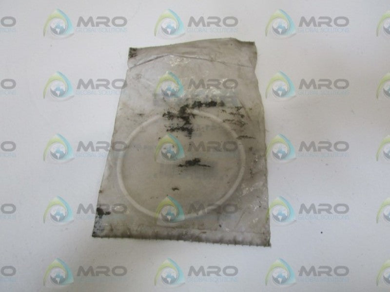 BINKS SEAL 41-12515  NSMP
