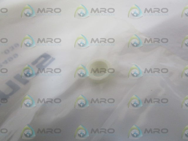 LOT OF 5 BINKS .039 TIP SEAL 102-2499 *NEW IN FACTORY BAG*