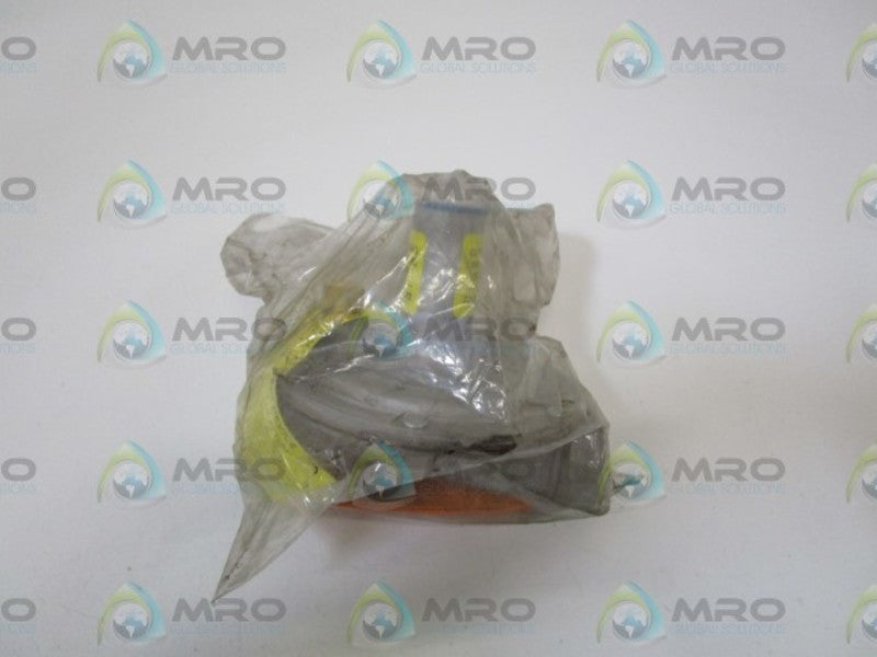 MAXITROL 3/4" PRESSURE REGULATOR 325-5AL *NEW IN BAG*