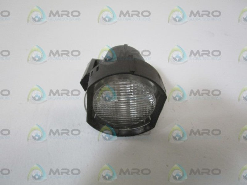 EXIDE LIGHTGUARD H-LAMP  NSNP