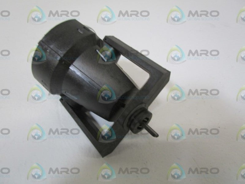 EXIDE LIGHTGUARD H-LAMP  NSNP