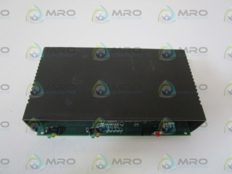 CIBEX 520-194-006 (AS PICTURED)  NSNP