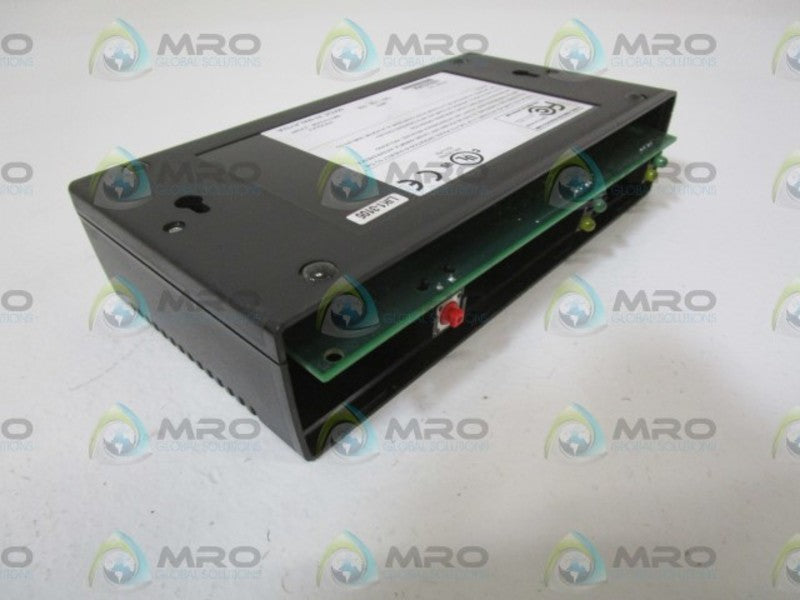 CIBEX 520-194-006 (AS PICTURED)  NSNP
