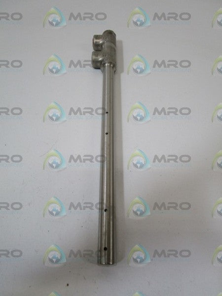 316SS-L  NSNP
