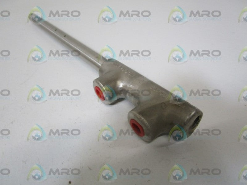 316SS-L  NSNP