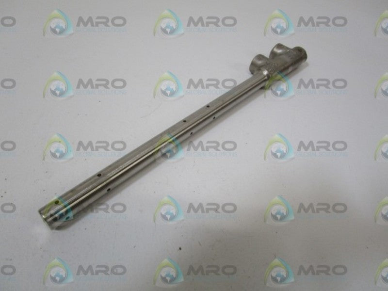 316SS-L  NSNP