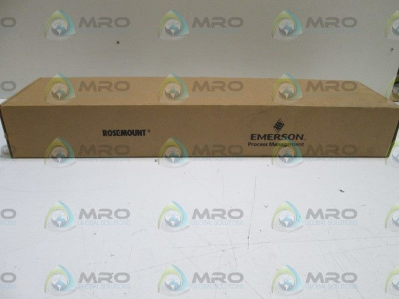 ROSEMOUNT  248HANAU2XAF6 / 0068N21N00A120T26XA NSMP
