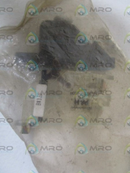 P&H AUXILIARY INTERLOCK KIT 479U165D4 *NEW IN BAG*