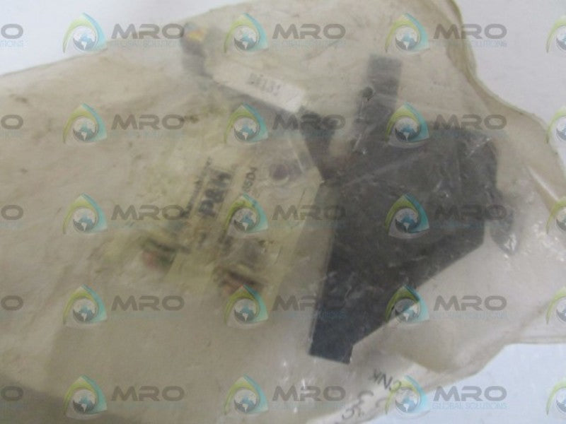 P&H AUXILIARY INTERLOCK KIT 479U165D4 *NEW IN BAG*