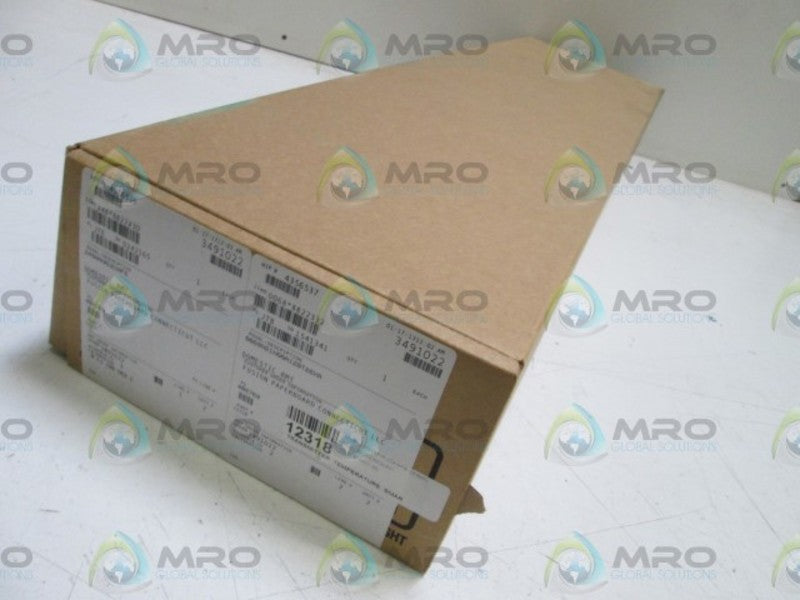 ROSEMOUNT  248HANAU2XAF6 / 0068N21N00A120T26XA NSMP