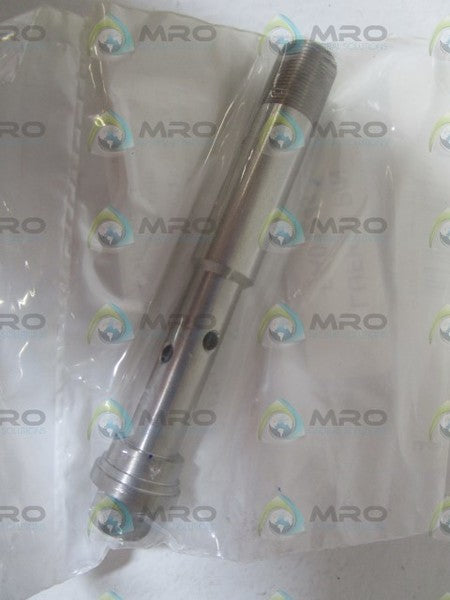 BINKS HEAD RETAINER BOLT 102-3608  NSMP