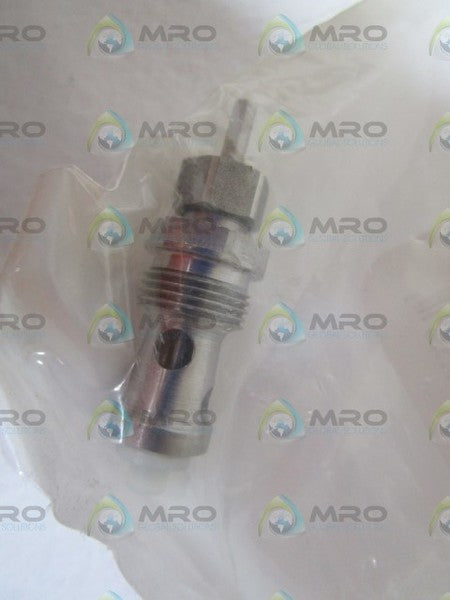 BINKS AIR VALVE ASSEMBLY 102-2615  NSMP