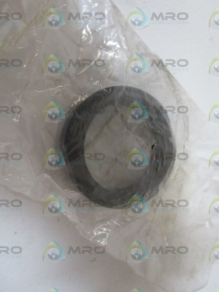 BINKS AIR/CATALYST CAP RETAINER 102-2434  NSMP