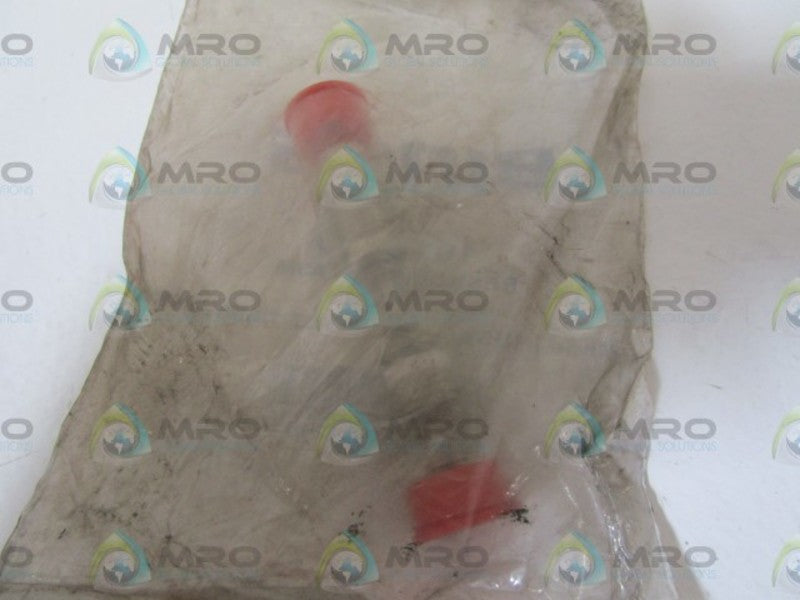 BINKS RESIN NEEDLE ASM 102-2410 * NEW IN FACTORY BAG *