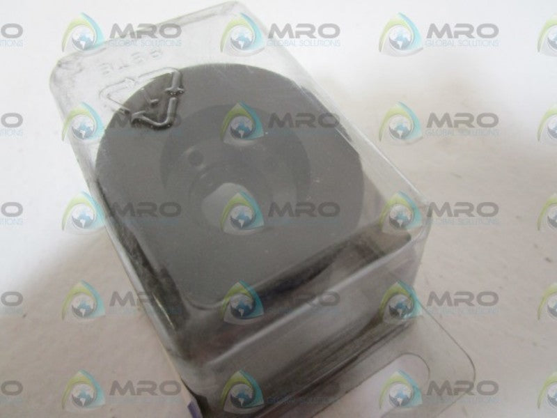 BINKS AIR/CATALYST CAP PO 102-2431  NSMP