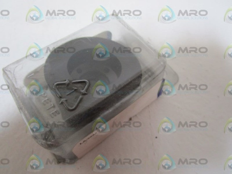 BINKS AIR/CATALYST CAP PO 102-2431  NSMP