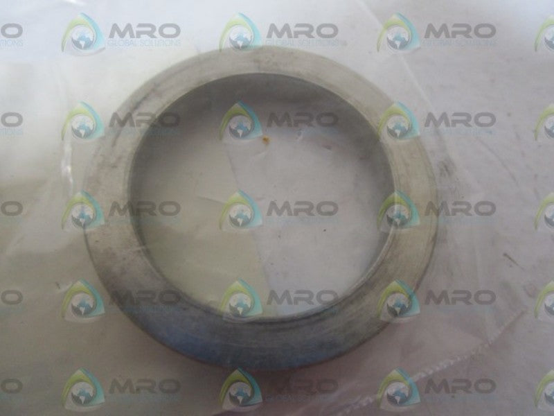 BINKS MALE ADAPTER 41-10264  NSMP