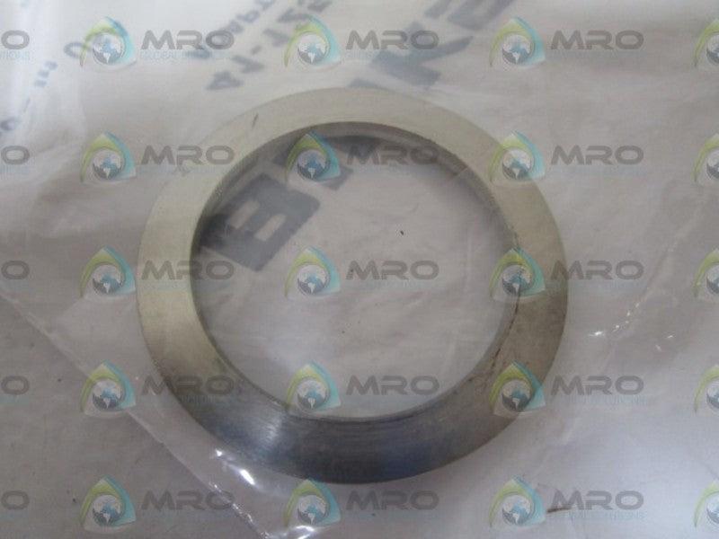BINKS ADAPTER 41-1251  NSMP