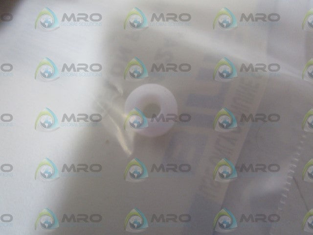 LOT OF 4 BINKS TEFLON PACKING 54-2419 *NEW IN FACTORY BAG*