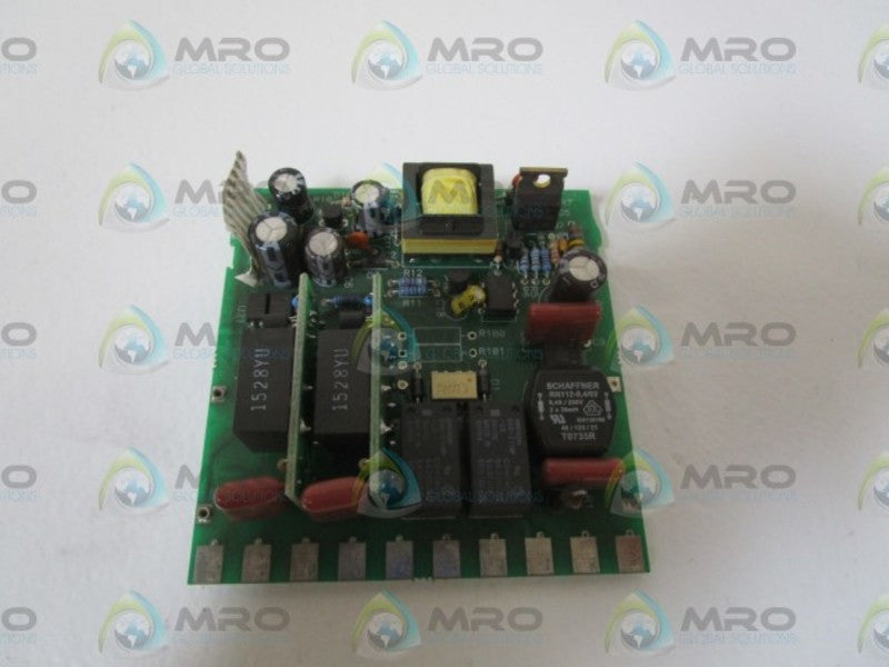 BOARD 560A147U01  UNMP