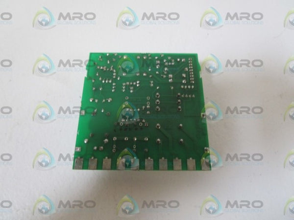 BOARD 560A147U01  UNMP