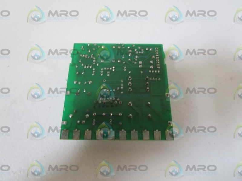 BOARD 560A147U01  UNMP
