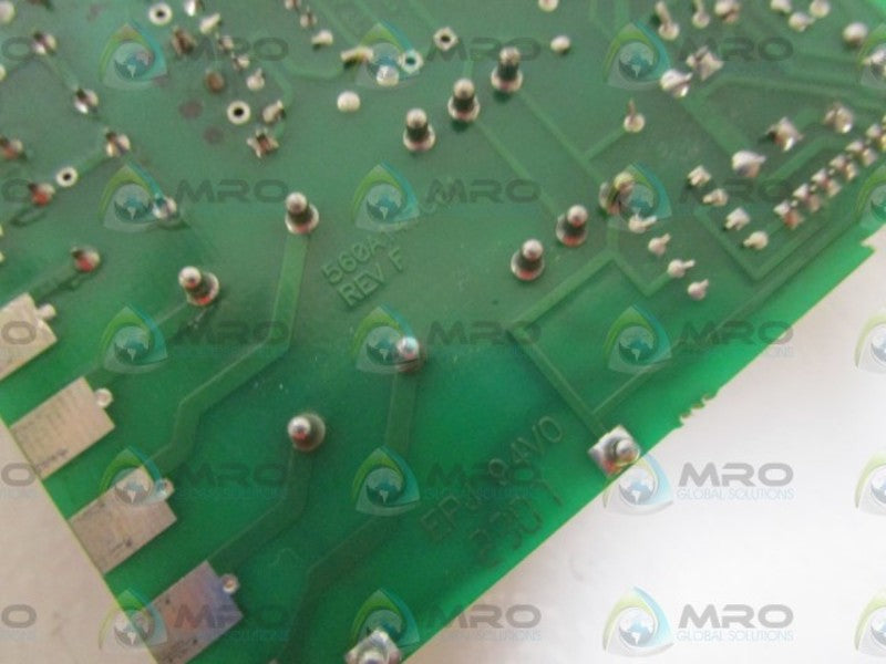 BOARD 560A147U01  UNMP