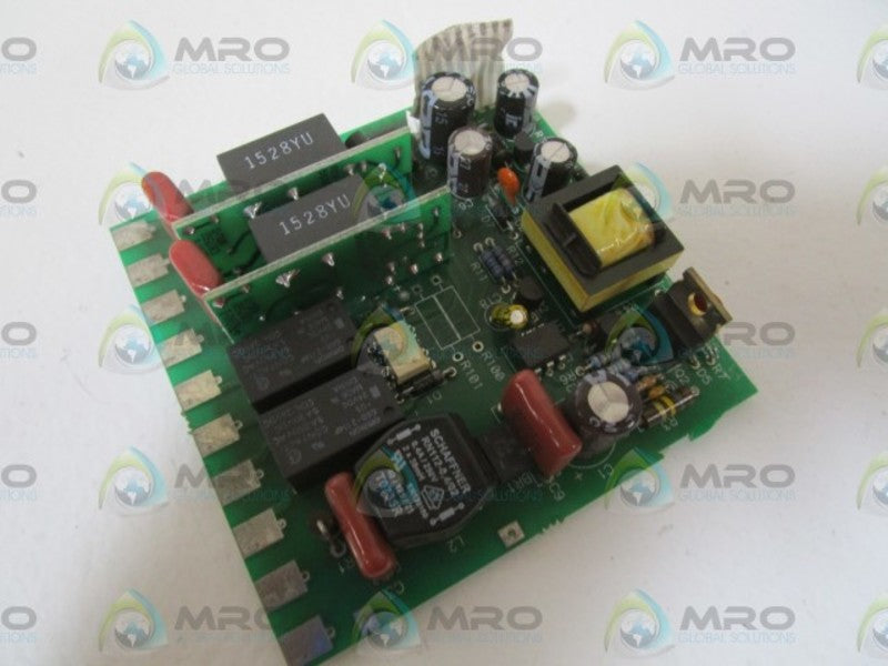 BOARD 560A147U01  UNMP