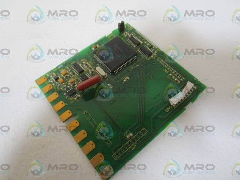 BOARD 560A260U02  UNMP