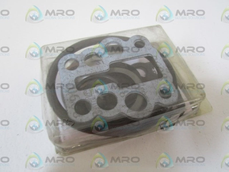 BEDFORD 20-631 REPAIR KIT (AS PICTURED)  ORIGINAL PACKAGE