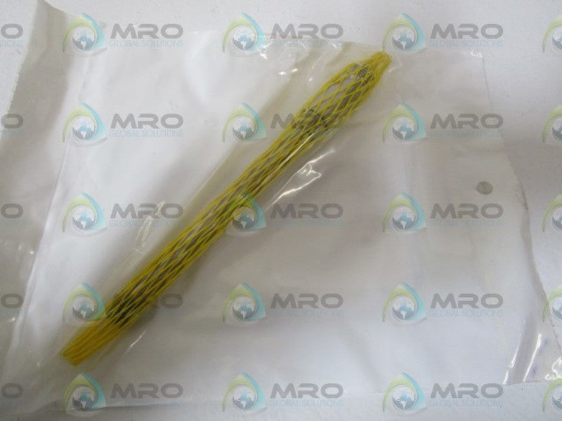 BINKS CATALYST INLET FILT. ASSY 102-2440  NSMP