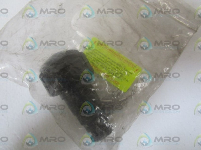 BULGIN ALARM CABLE ASSY 842331E  NSNP IN BAG