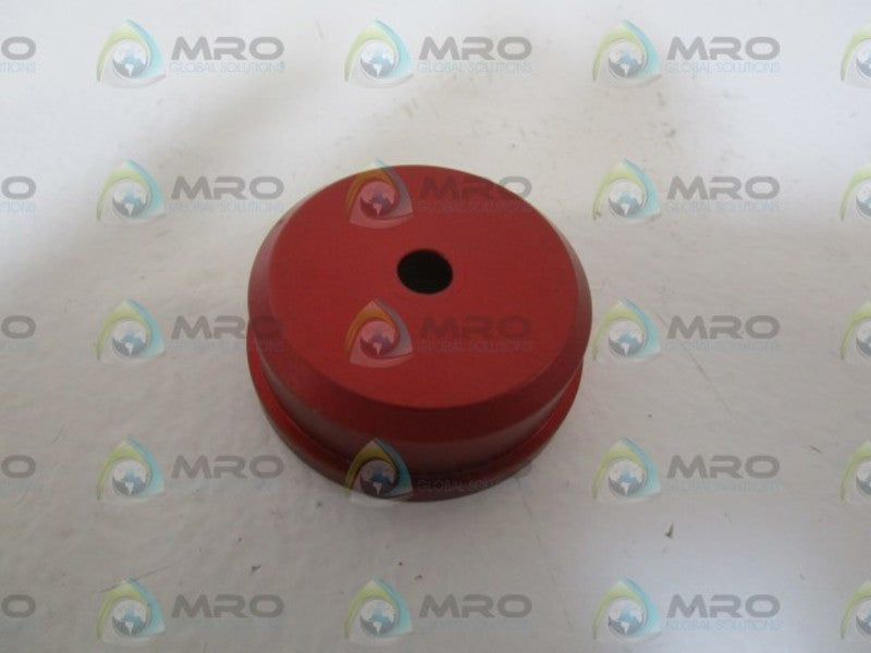BINKS CAP PO 102-2494  NSNP IN BAG