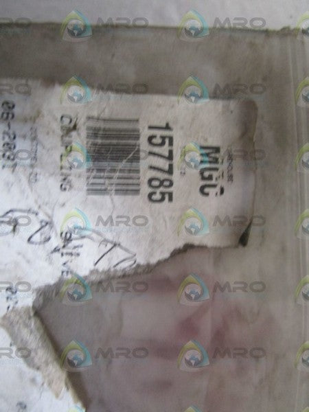 COUPLING 157785  NSNP