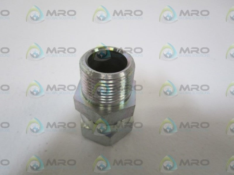 COUPLING 157785  NSNP