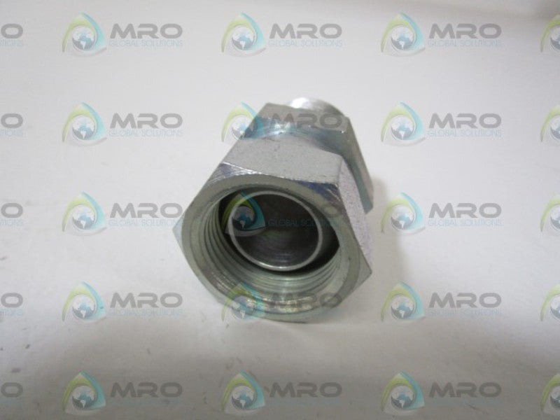 COUPLING 157785  NSNP