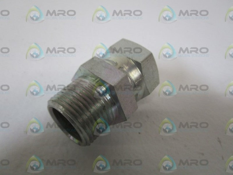 COUPLING 157785  NSNP