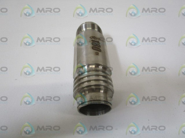 GRACO CYLINDER 197316 *NEW IN BOX*