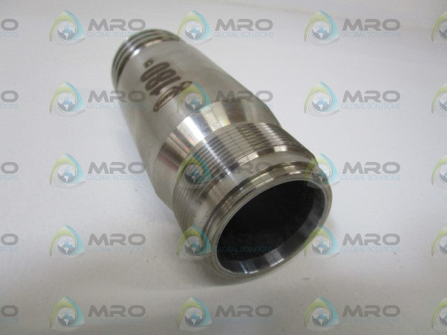 GRACO CYLINDER 197316 *NEW IN BOX*