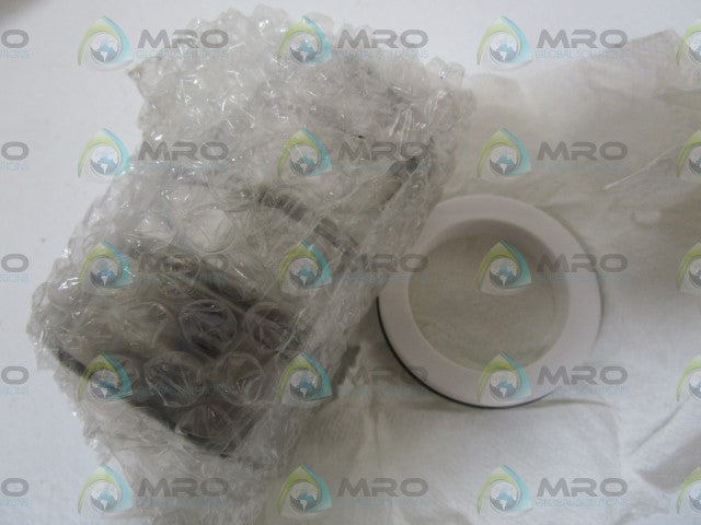 GOULDS 1.750" T-1 CARBON/VITON ROTARY 3196-MT *NEW IN BOX*