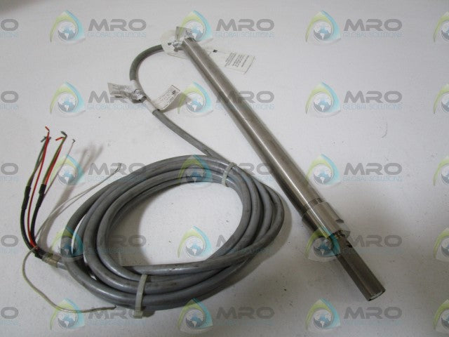 ROSEMOUNT SENSOR 402-11 *NEW NO BOX*