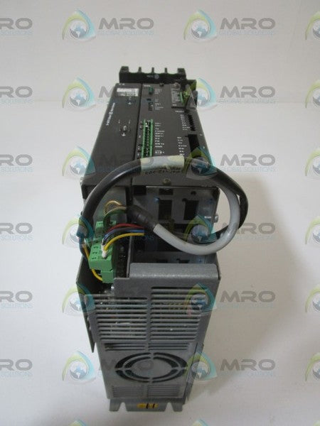 BOSCH SM5/10-TA SERVO MOTOR  NSNP