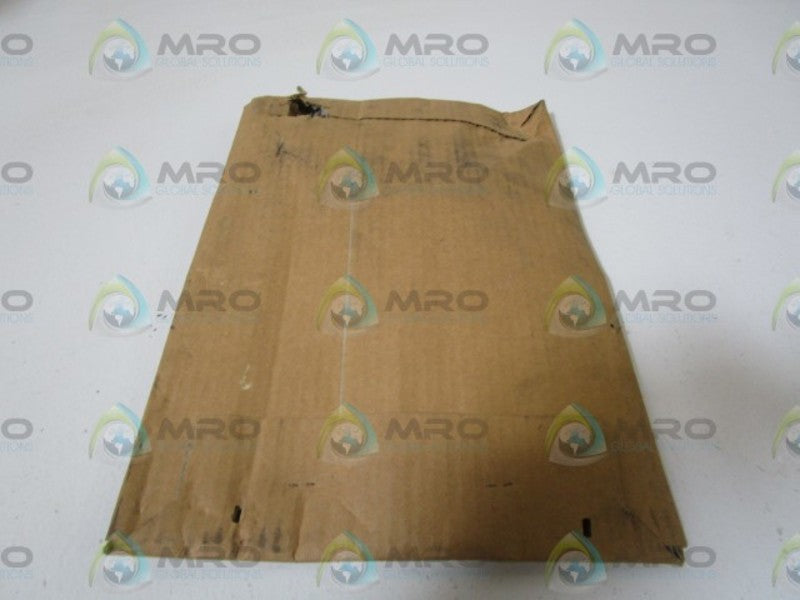 BOSCH SERVO KIT 048857-110  NSMP