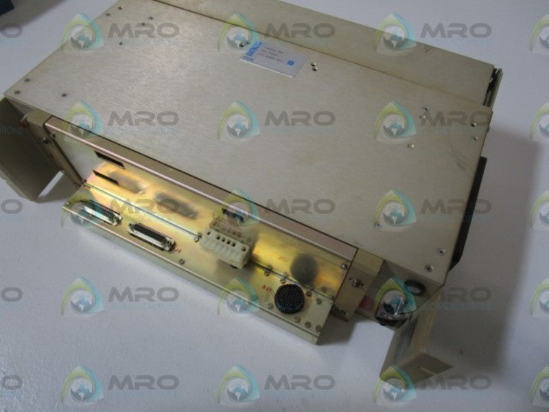 COMARK CARDPAC X51-02080-002  NSNP