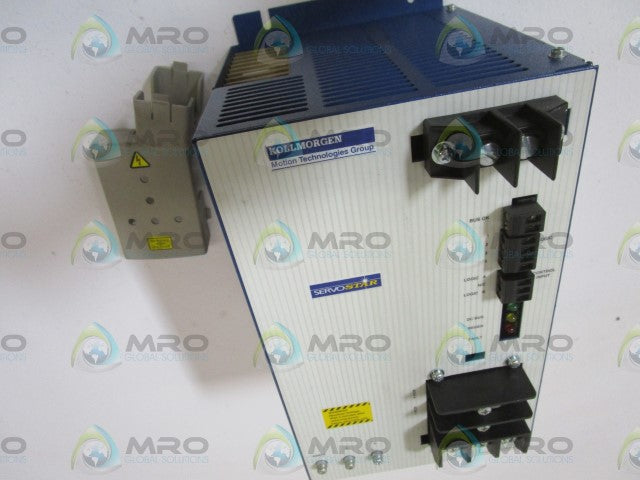 KOLLMORGEN POWER SUPPLY PA8500 *NEW IN BOX*