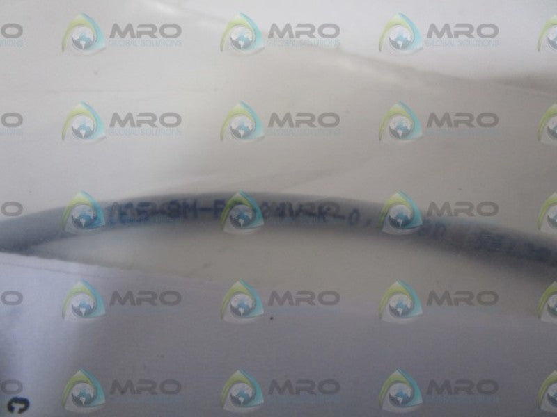 FESTO 551387 PROX. SENSOR SIES-8M-PS-24V-K-0,3-M8D * NEW IN FACTORY BAG *