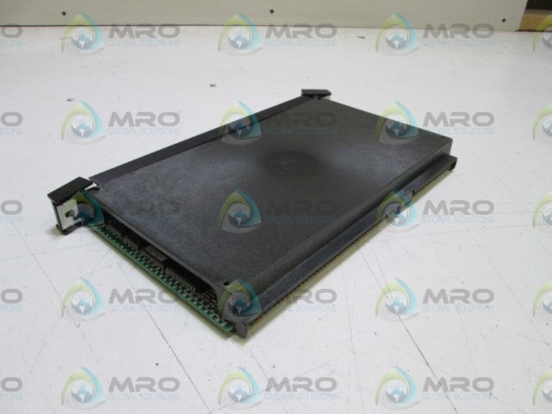 RELIANCE ELECTRIC COMMUNICATION MODULE NETWORK 0-57404-M  NSMP
