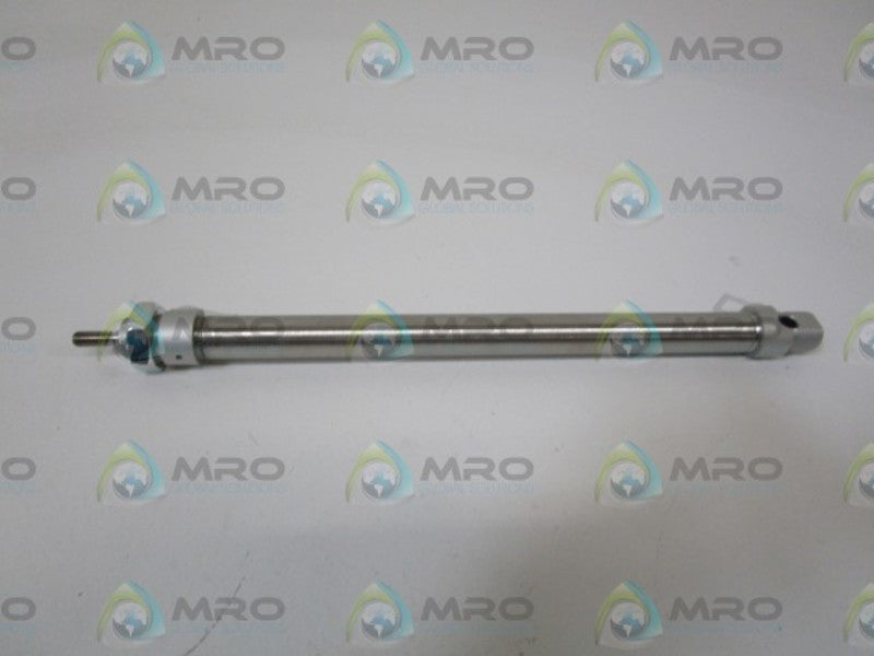 FESTO 193990 CYLINDER DSNU-20-250-P  NSNP