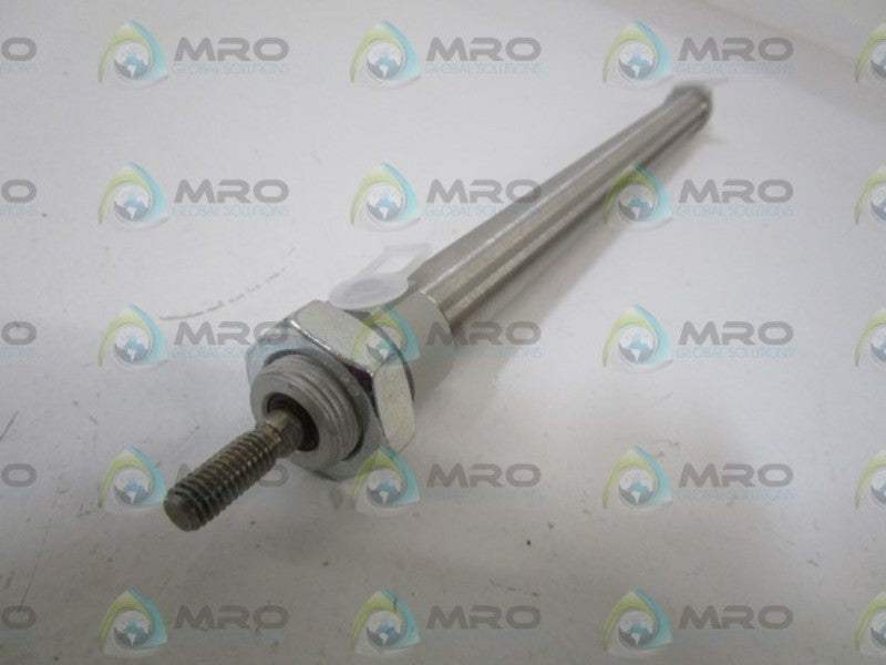 FESTO 193990 CYLINDER DSNU-20-250-P  NSNP