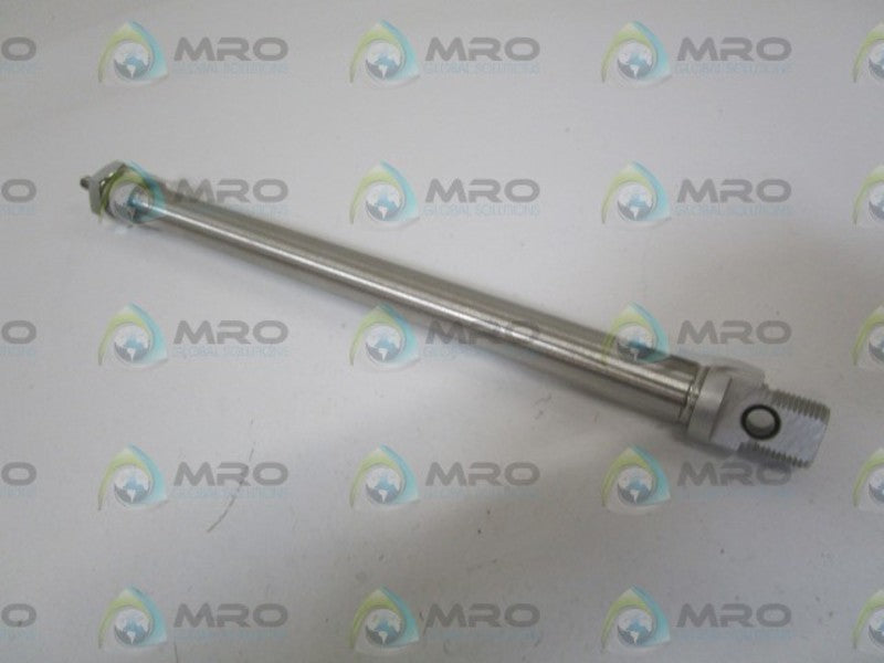 FESTO 193990 CYLINDER DSNU-20-250-P  NSNP